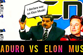 maduro-obvinil-muska-z-pokusu-o-ovladnuti-venezuely-pomoci-vesmirnych-raket-a-oznacil-ho-za-fasistu