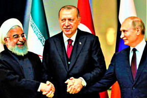 olympijske-hry-v-parizi-2024-erdogan-rekl-ze-bude-o-zahajovacim-ceremonialu-mluvit-s-papezem-kvuli-jeho-nemoralnosti
