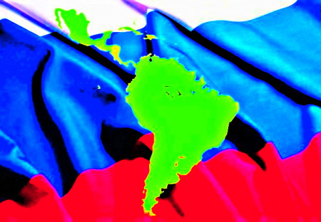 Krátce z PRONEWS (1.8.2024):