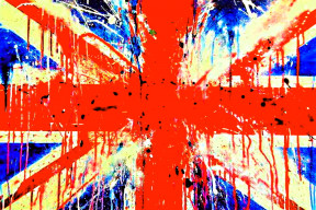 britove-se-vzbourili-proti-nelegalnim-pristehovalcum-nepokoje-rovnez-v-liverpoolu