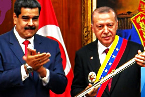 prezident-turecka-blahopral-svemu-protejsku-z-venezuely
