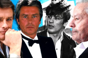 odisiel-jeden-z-poslednych-velikanov-svetoveho-filmu-alain-delon