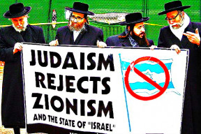 pouze-70-haredim-z-1100-vyhovelo-naborovym-prikazum