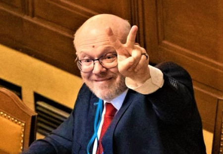 Výroky exponovaných jedinců (2.)