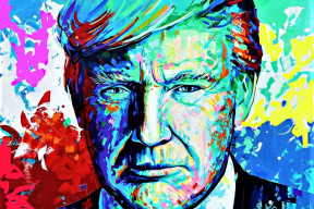 z-russkoj-vesny-28-8-2024-trump-varoval-pred-hrozbou-svetove-valky