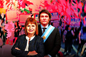 policie-v-argentine-utoci-na-duchodce