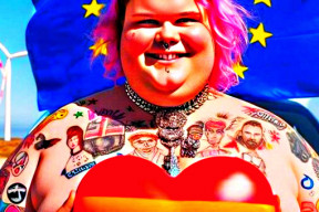 zapad-za-horizontem-jakou-ideologii-si-zvoli-milenialove-a-generace-z