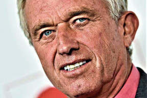 robert-f-kennedy-tahle-valka-se-nikdy-nemela-stat2