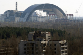 v-cernobylu-budou-usa-tajne-zpracovavat-radioaktivni-odpad-pro-armadni-ucely
