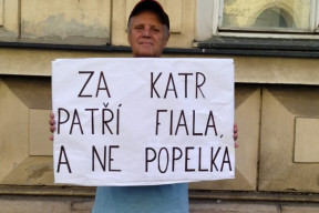 ing-miroslav-kelnar-vlada-ods-a-top-09-jsou-vetsi-skudci-tohoto-statu-nez-povoden
