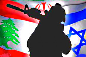 libanon-varuje-zapad-aziu-a-europu-pred-sudnym-dnom-ak-izrael-rozsiri-vojnu