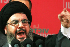 z-pronews-28-9-2024-hassan-nasrallah-je-mrtvy