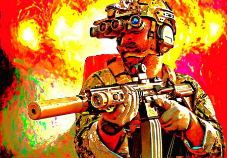 Z Russkoj Vesny (28.9.2024):