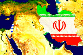 z-russkoj-vesny-1-10-2024-aktualne-k-iranskemu-utoku-na-izrael