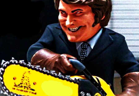 Argentina mobilizuje na obranu veřejného školství