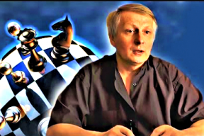 otazka-odpoved-v-v-pjakina-ze-dne-30-09-2024