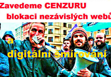 Piráti upozornili premiéra na klientelismus nejen ve VZP