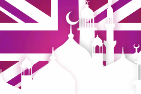 goodbye-profesionalove