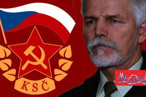 kontrolni-urad-prezident-pavel-ignoroval-a-porusil-zakonne-pravidla-ale-proslo-mu-to