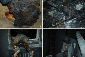 ukrajina-38-lidi-uhorelo-radikalove-zapalili-budovu-odboru