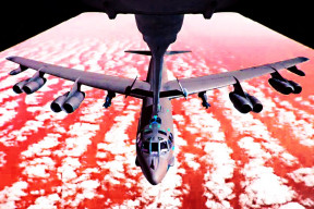 spojene-staty-presouvaji-k-ruskym-hranicim-nejmene-12-strategickych-bombarderu-b-2a-a-b-52h