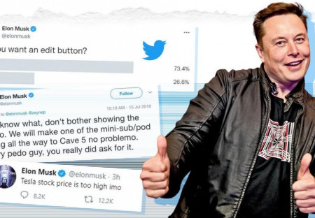 J.D. Vance řekl, že podpora NATO by mohla být přehodnocena, pokud EU zasáhne do aktivit sociální sítě X