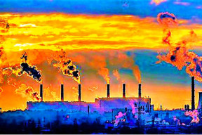 rusove-cinane-i-americane-ignorovali-klimatickou-konferenci-v-azerbajdzanu