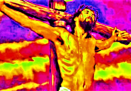 BKP: Biskupové USA, čiňte pokání za  svou veřejnou zradu Ježíše Krista!   