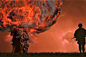 z-russkoj-vesny-povoleni-navadet-rakety-atacms-hluboko-do-ruska-reakce-v-usa