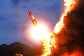 utok-ukrajiny-raketami-atacms-odpovi-rusko-na-utok-po-aktualizaci-sve-jaderne-doktriny