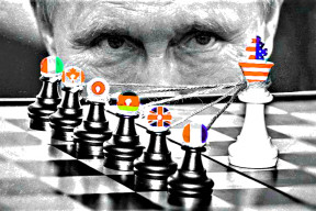 spinava-hra-svetovych-mocnosti-globalna-sachovnica-ve-kej-hry-noveho-sveta