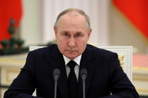 mimoradny-projev-ruskeho-prezidenta-putina-pote-co-zapad-pouzil-proti-rusku-zbrane-dlouheho-doletu