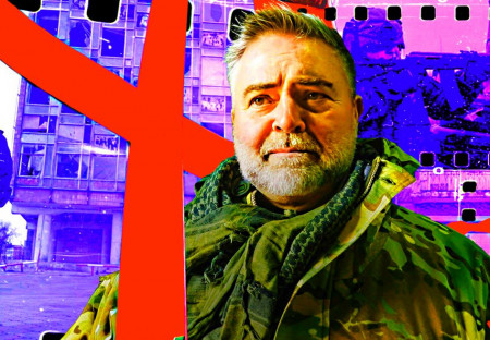O smrti Scotta Bennetta. Prečo zomrel a kto ho zabil