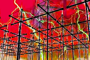 snowden-odhalil-zlovestnou-agendu-haarp