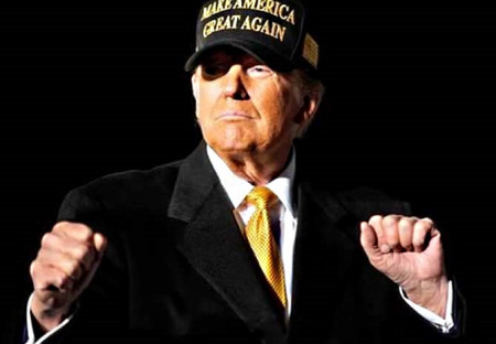 Ekonomická válka mezi USA a BRICS začíná: „Zavedeme na vás vysoká cla, pokud nepřestanete podkopávat dolar,“ říká D. Trump