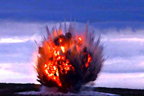 the-eurasian-times-pet-odpalovacich-zarizeni-atacms-zniceno-v-sumach-za-jediny-den