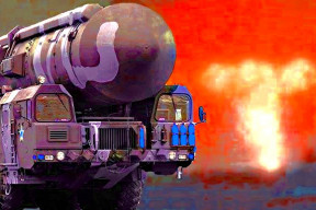 z-avia-pro-3-12-2024-ruska-raketa-oreshnik-bude-schopna-dosahnout-spojenych-statu-za-1000-sekund