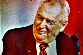 odvolejte-politicky-zavisleho-soudce