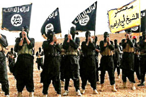 chaos-v-syrii-vrazi-a-teroriste-propusteni-rabuje-se-a-znasilnuje