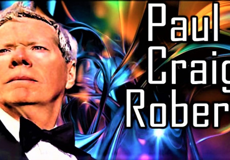 Velký Izrael je na pochodu