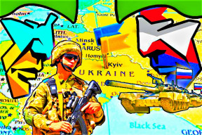 rusko-nici-ukrajinske-sily-v-charkovske-oblasti
