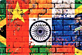 skupina-brics-bude-od-ledna-2025-zahrnovat-kubu-a-bolivii-jako-partnerske-zeme