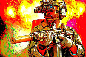 z-russkoj-vesny-20-12-21-12-2024