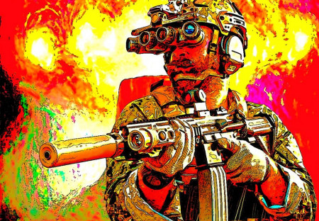 Z Russkoj Vesny (20.12. - 21.12.2024):