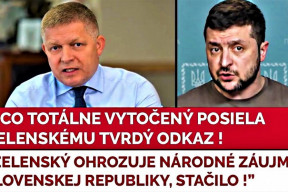 zelenskeho-cesta-do-bruselu-neuspech-a-hysteria-navyse-nastval-fica-ten-hrozi-vaznym-konfliktom