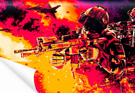 Z VK.com (20.12.2024)