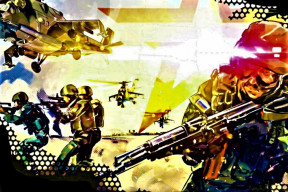 z-russkoj-vesny-22-12-23-12-2024