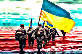 the-washington-post-pise-o-naproste-demoralizaci-v-ukrajinskych-ozbrojenych-silach