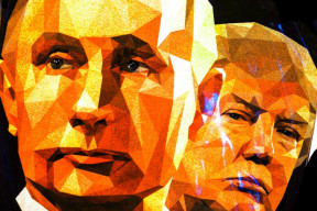 z-russkoj-vesny-8-1-2025-konec-valky-a-zadne-clenstvi-v-nato-rekl-trump-kyjevu