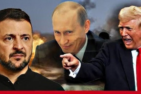 z-russkoj-vesny-9-1-10-1-2025-trumpuv-tym-se-chysta-ukoncit-konflikt-na-ukrajine